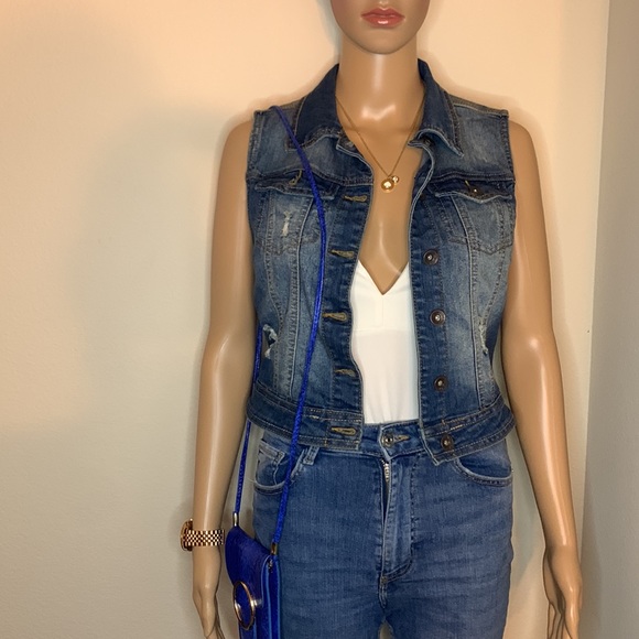 White bodysuit - Picture 7 of 8